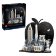 LEGO® Architecture 21066 New York – Velké jablko