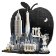 LEGO® Architecture 21066 New York – Velké jablko