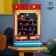 LEGO® Super Mario 72051 Arkádová hra Donkey Kong™