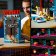 LEGO® Super Mario 72051 Arkádová hra Donkey Kong™