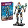 LEGO® Fortnite® 77081 KIT