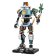 LEGO® Fortnite® 77081 KIT