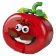 LEGO® Fortnite®&nbsp; 77079 Tomatohead