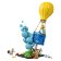 LEGO® Fortnite®&nbsp; 77080 Supply Drop