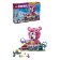 LEGO® Fortnite® 77082 Rave Cave