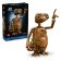 LEGO® Ideas 21370 E.T. the Extra-Terrestrial