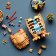 LEGO® Ideas 21370 E.T. the Extra-Terrestrial