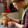 LEGO® Ideas 21370 E.T. the Extra-Terrestrial