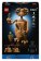 LEGO® Ideas 21370 E.T. the Extra-Terrestrial