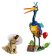 LEGO® - Disney 43290 Kevin a Dug