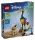 LEGO® - Disney 43290 Kevin a Dug