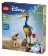 LEGO® - Disney 43290 Kevin a Dug