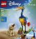 LEGO® - Disney 43290 Kevin a Dug