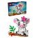 LEGO® - Disney 43292 Pua