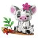 LEGO® - Disney 43292 Pua