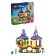 LEGO® - Disney 43294 Locika ve své mini věži