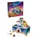 LEGO® - Disney 43295 Jasmínina šperkovnice
