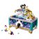 LEGO® - Disney 43295 Jasmínina šperkovnice