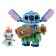 LEGO® - Disney 43296 Stitch a Scrump