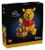 LEGO® - Disney 43300 Medvídek Pú