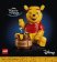 LEGO® - Disney 43300 Medvídek Pú