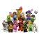 LEGO® Minifigurky 71052 29. série Hračka v tajemné krabičce
