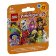 LEGO® Minifigurky 71052 29. série Hračka v tajemné krabičce