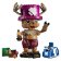 LEGO® ONE PIECE 75643 Tony Tony Chopper