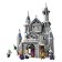 LEGO® ONE PIECE 75645 Bitva na Bubnovém hradě