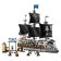 LEGO® ONE PIECE 75646 Garpova námořní válečná loď