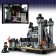 LEGO® Wednesday 76788 Akademie Nevermore
