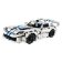 LEGO® Technic 42234 Sportovní auto Dodge Viper GTS-R