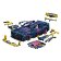 LEGO® Technic 42236 Tuningové auto Ford Mustang GT