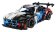 LEGO® Technic 42226 Závodní auto BMW M4 GT3 EVO