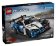 LEGO® Technic 42226 Závodní auto BMW M4 GT3 EVO