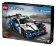 LEGO® Technic 42226 Závodní auto BMW M4 GT3 EVO
