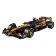 LEGO® Technic 42228 Auto McLaren MCL39 F1®
