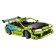 LEGO® Technic 42229 Auto Fast and Furious Mitsubishi Eclipse
