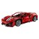 LEGO® Technic 42235 Auto Ferrari 488 PISTA