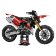 LEGO® Technic 42238 Motorka Ducati Desmo450 MX Factory