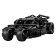 LEGO® Technic 42239 Batmobile™ Tumbler