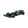 LEGO® Technic 42240 Auto Aston Martin Aramco AMR25 F1®