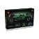 LEGO® Technic 42240 Auto Aston Martin Aramco AMR25 F1®