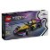LEGO® Speed Champions 77258 Závodní auto LEGO® F1 ACADEMY™