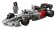 LEGO® Speed Champions 77259 Závodní auto Audi Revolut F1® Team R26