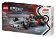 LEGO® Speed Champions 77259 Závodní auto Audi Revolut F1® Team R26