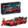 LEGO® Speed Champions 77261 Ferrari 499P