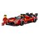 LEGO® Speed Champions 77261 Ferrari 499P
