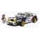 LEGO® Speed Champions 77263 BMW M3 (E30)