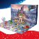 LEGO® - Disney 43298 Adventní kalendář 2026